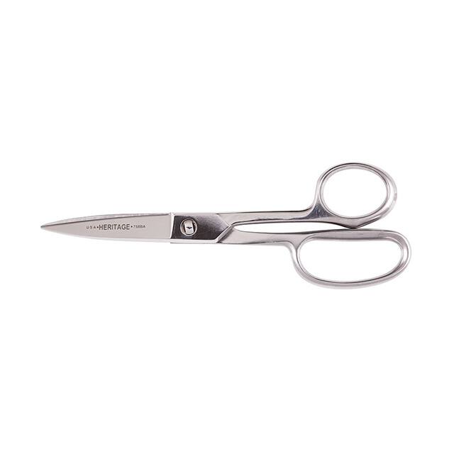 758BA-PKlein Tools, Inc.