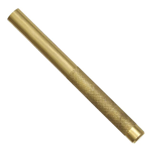 7BP29219Klein Tools, Inc.