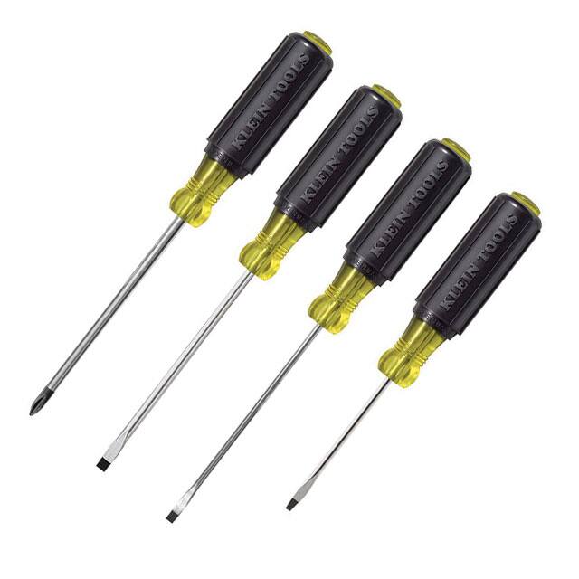 85484Klein Tools, Inc.