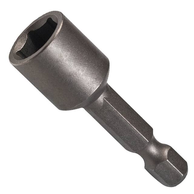 86600Klein Tools, Inc.
