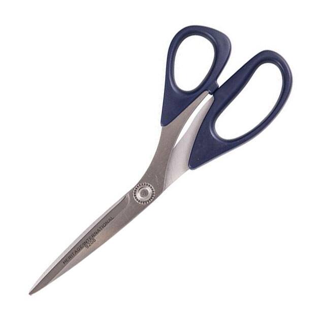9208-PKlein Tools, Inc.
