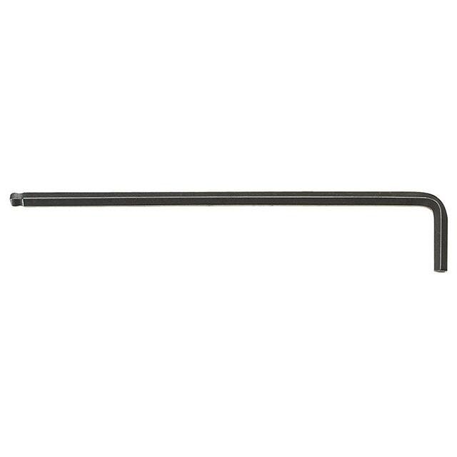 BL5Klein Tools, Inc.