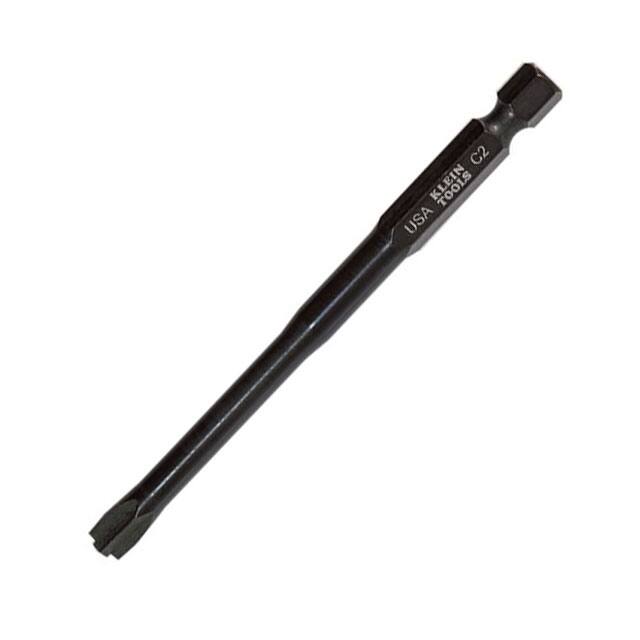 C2355Klein Tools, Inc.