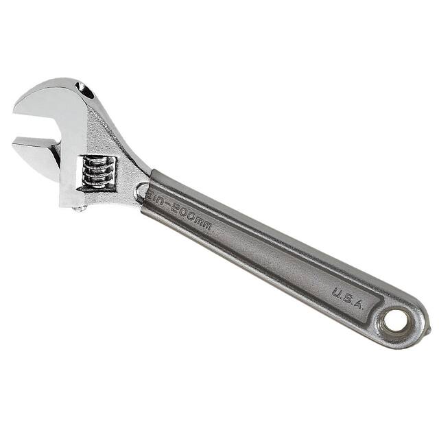 D506-4Klein Tools, Inc.