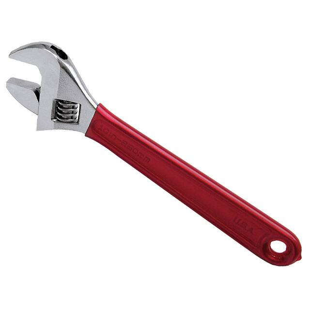 D507-10Klein Tools, Inc.