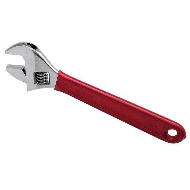 D507-12Klein Tools, Inc.