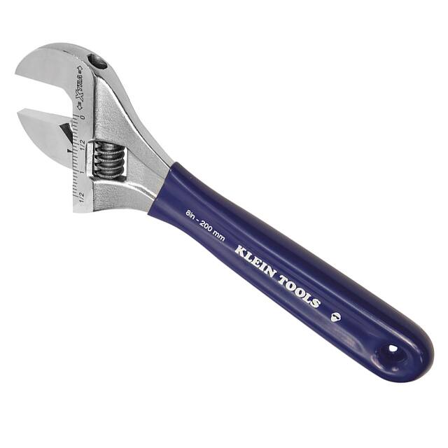 D509-8Klein Tools, Inc.