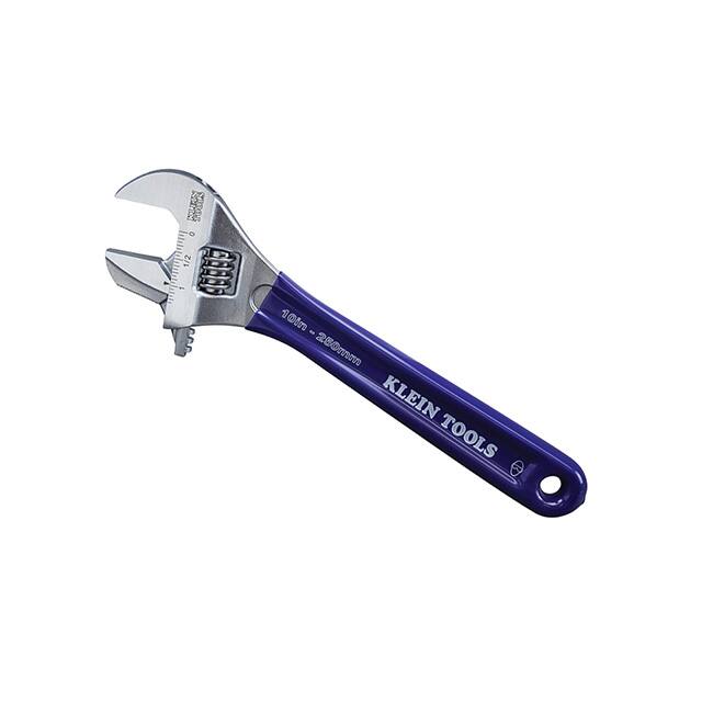 D86930Klein Tools, Inc.