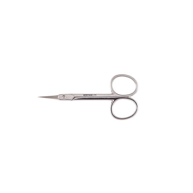 G103CKlein Tools, Inc.