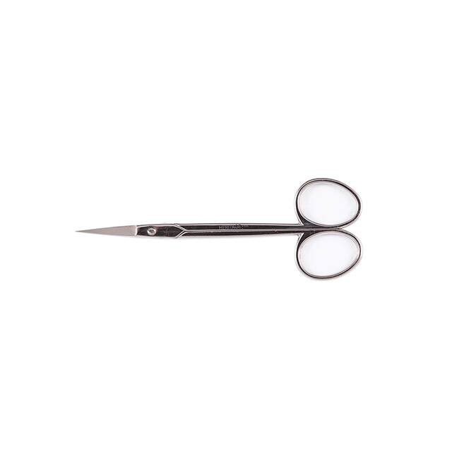 G104CKlein Tools, Inc.