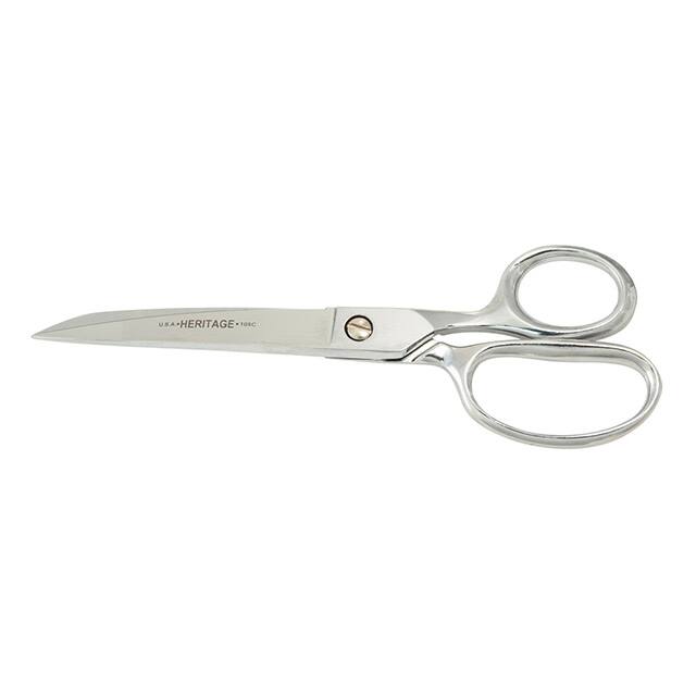 G108CKlein Tools, Inc.