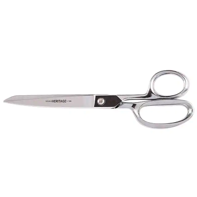 G109HCKlein Tools, Inc.