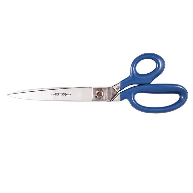 G212LRBLUKlein Tools, Inc.