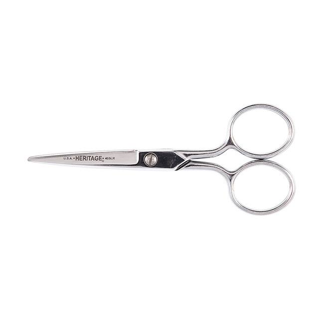G405LRKlein Tools, Inc.