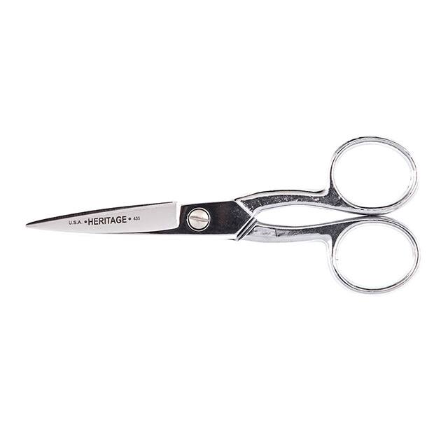 G435Klein Tools, Inc.
