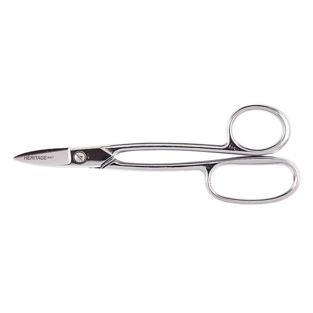 G507HCKlein Tools, Inc.