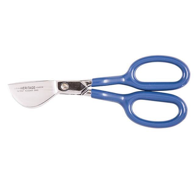 G548DRKlein Tools, Inc.