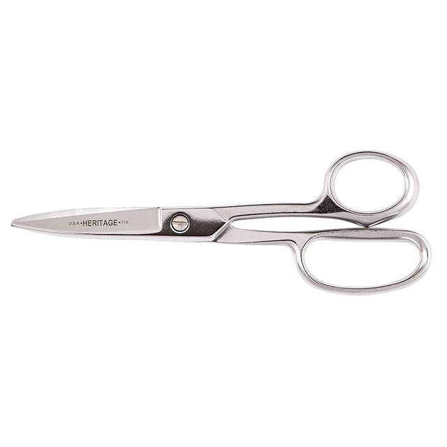 G718HCKlein Tools, Inc.
