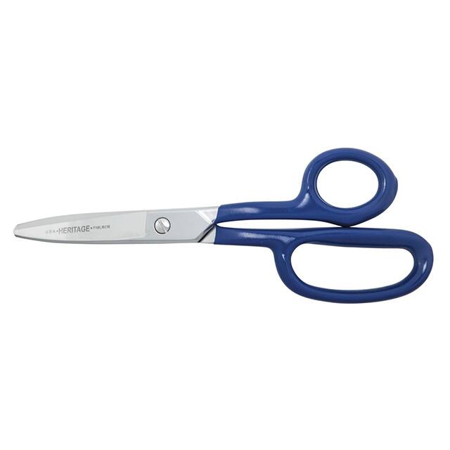 G718LRCBKlein Tools, Inc.