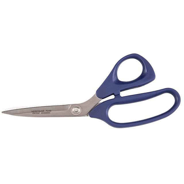 G7220Klein Tools, Inc.