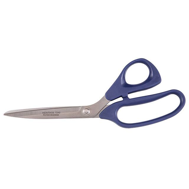 G7240Klein Tools, Inc.