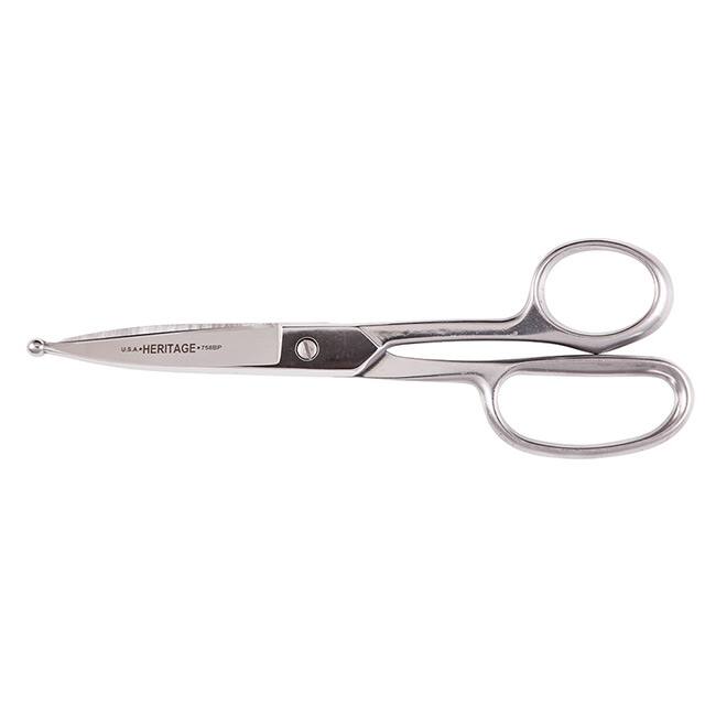 G758BPKlein Tools, Inc.