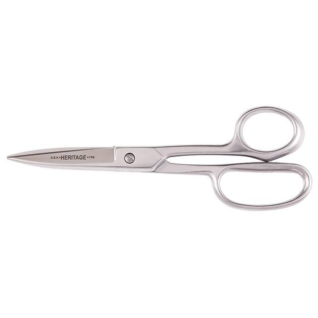 G758HCKlein Tools, Inc.