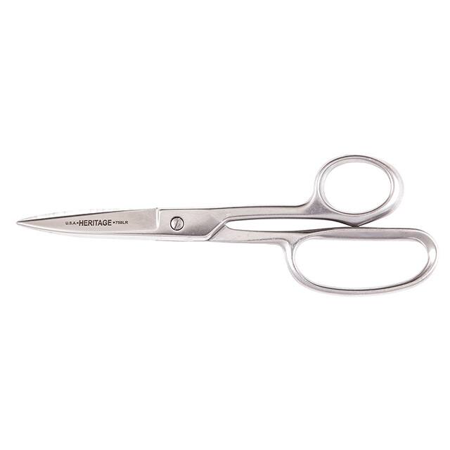 G758LRKlein Tools, Inc.