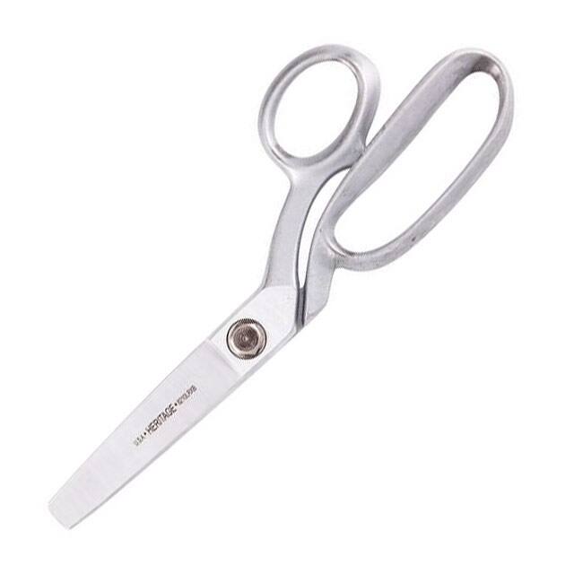 G8210LRXBKlein Tools, Inc.