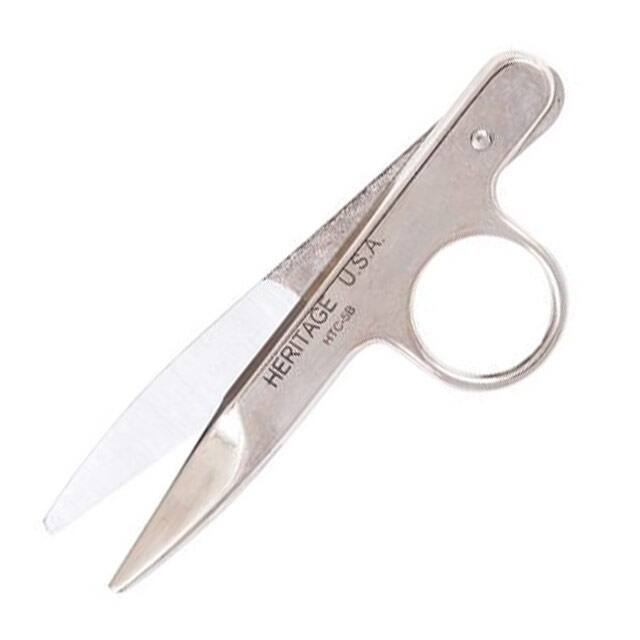GHTC5BKlein Tools, Inc.