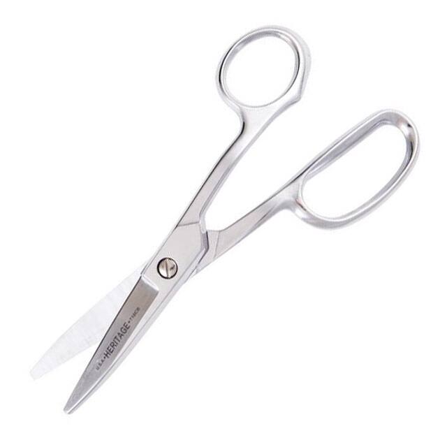 GP718CKlein Tools, Inc.