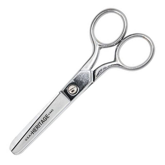 H445Klein Tools, Inc.
