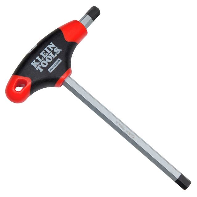 JTH6E15Klein Tools, Inc.