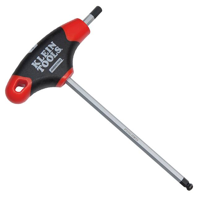 JTH6E13BEKlein Tools, Inc.