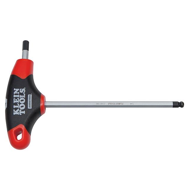 JTH6E17BEKlein Tools, Inc.