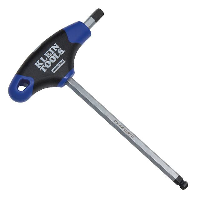 JTH6M8BEKlein Tools, Inc.