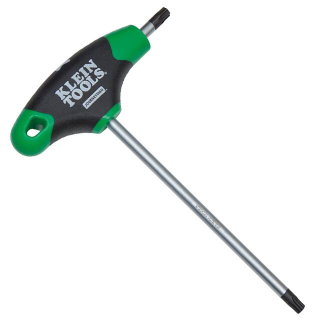 JTH6T15Klein Tools, Inc.