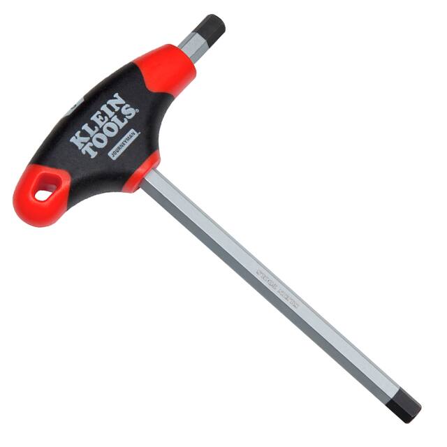 JTH6E14Klein Tools, Inc.