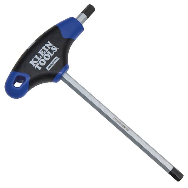 JTH6M10Klein Tools, Inc.