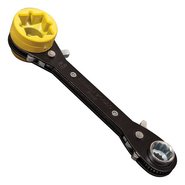 KT155TKlein Tools, Inc.
