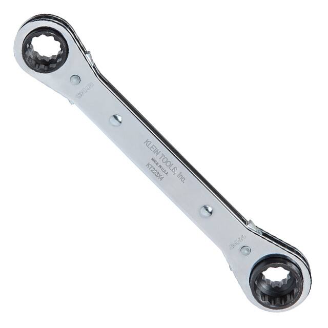 KT223X4Klein Tools, Inc.
