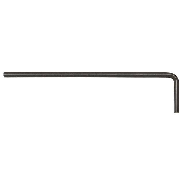LL8Klein Tools, Inc.