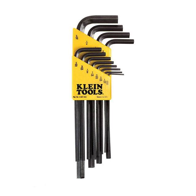 LLK12Klein Tools, Inc.