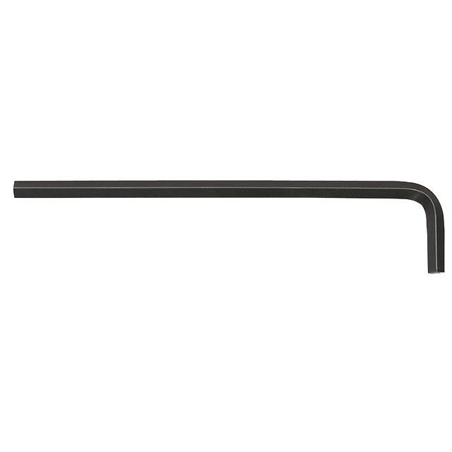 LLM5Klein Tools, Inc.