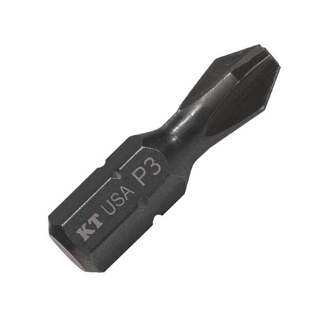 PH315Klein Tools, Inc.