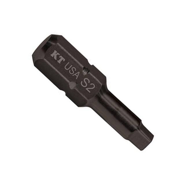 SQ215Klein Tools, Inc.