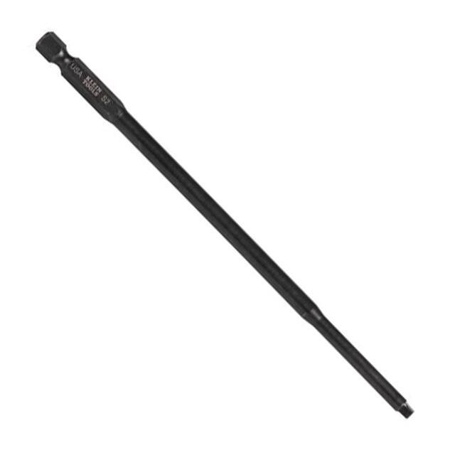 SQ262Klein Tools, Inc.