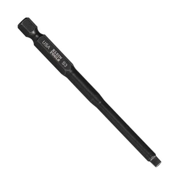 SQ3355Klein Tools, Inc.