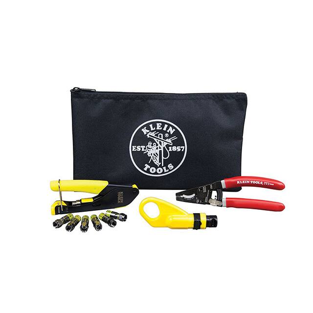 VDV026-211Klein Tools, Inc.