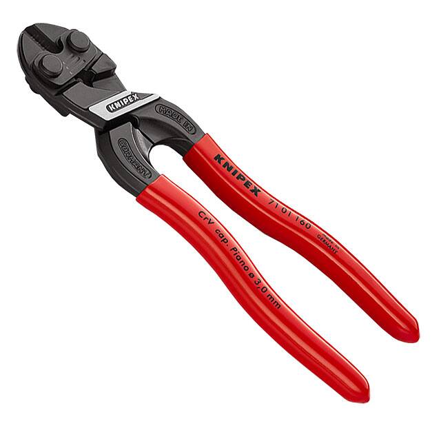71 01 160Knipex Tools LP
